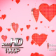 Heart Sticker - VideoHive Item for Sale