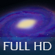 Galaxy - VideoHive Item for Sale