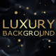 Luxury Motion Background - VideoHive Item for Sale