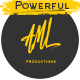 Indie Rock Powerful - AudioJungle Item for Sale