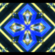 Abstract Hexagon VJ V4 - VideoHive Item for Sale