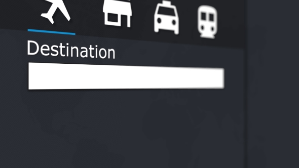 Buying Airplane Ticket To Manchester Online Travelling To the United Kingdom alt