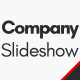 Company Slideshow - VideoHive Item for Sale