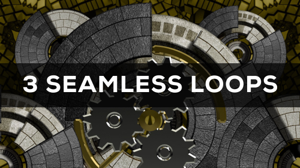 Industrial Moving alt