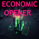 Economic Opener - VideoHive Item for Sale