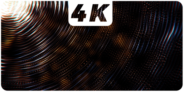 Background Particles alt