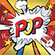 Pop