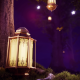 Ramadan Night - VideoHive Item for Sale