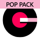 Pop Pack 6