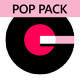 Pop Pack 5