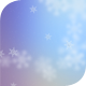 Snowfall - VideoHive Item for Sale