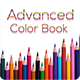 Advanced-Colorbook - CodeCanyon Item for Sale