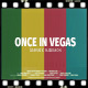 Cinematic Slideshow | Once In Vegas - VideoHive Item for Sale