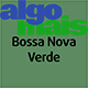 Bossa Nova Verde