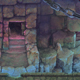 Dungeon - Game Background - GraphicRiver Item for Sale