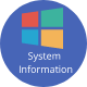 System Information - CodeCanyon Item for Sale