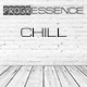 Chillstep Pack