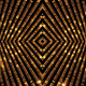 Gold Awards Kaleida Wall Background V2 - VideoHive Item for Sale
