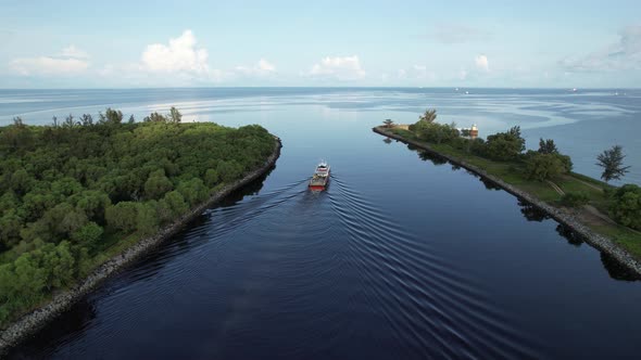 Miri, Sarawak Malaysia