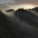 Misty Peaks - VideoHive Item for Sale