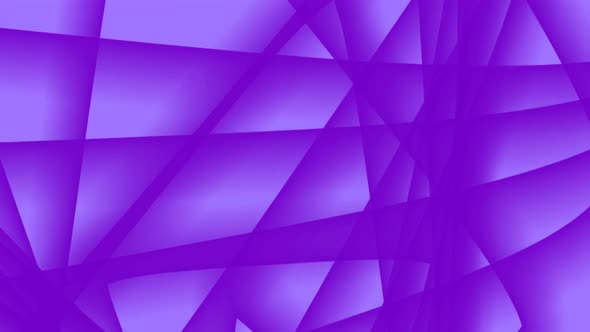 purple Background geometric lines