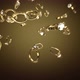 Falling Diamond Rings - VideoHive Item for Sale