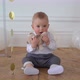 Infant Small Child - VideoHive Item for Sale