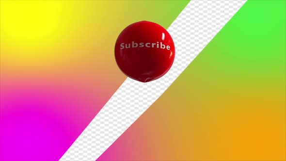 Subscribe Inflate