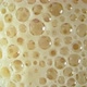 Beer Foam Rises Up in Glass - VideoHive Item for Sale