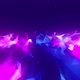 Plexus Background V4 - VideoHive Item for Sale