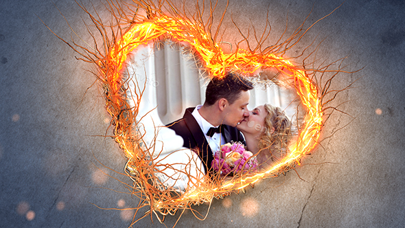 Valentine Heart Growth Shot 03 alt