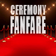 Award Winners Fanfare Ident Pack