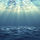 Underwater - VideoHive Item for Sale