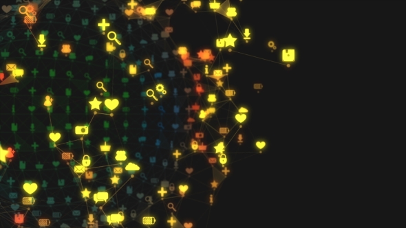 Color Apps Turns Into Sphere alt