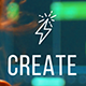 YouTube Simple Opener - VideoHive Item for Sale