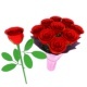 roses flowers - 3DOcean Item for Sale