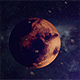 Mars Planet - VideoHive Item for Sale