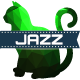 The Jazz - AudioJungle Item for Sale