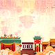 Clean Chinese New Year  - VideoHive Item for Sale