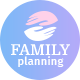 Angela | Family Planning & Pregnancy Clinic WordPress Theme - ThemeForest Item for Sale