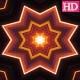 Dark Star Lights - VideoHive Item for Sale