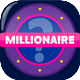 Millionaire 2018 - tv quiz, AdMob - CodeCanyon Item for Sale