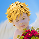 Angels - Pack of 6 - VideoHive Item for Sale