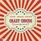 Crazy Circus - AudioJungle Item for Sale
