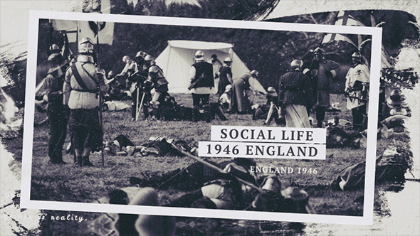 Documentary Photo alt