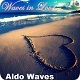Waves In Love - AudioJungle Item for Sale