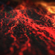 Fractal Floating Particles - VideoHive Item for Sale