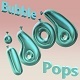 Bubbles Pops