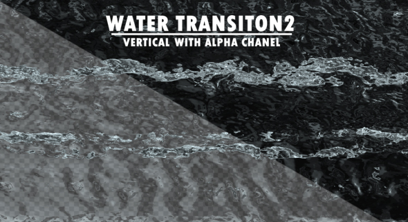 Water Transition alt