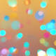 Sweet Colors Bokeh Background And Overlay - VideoHive Item for Sale